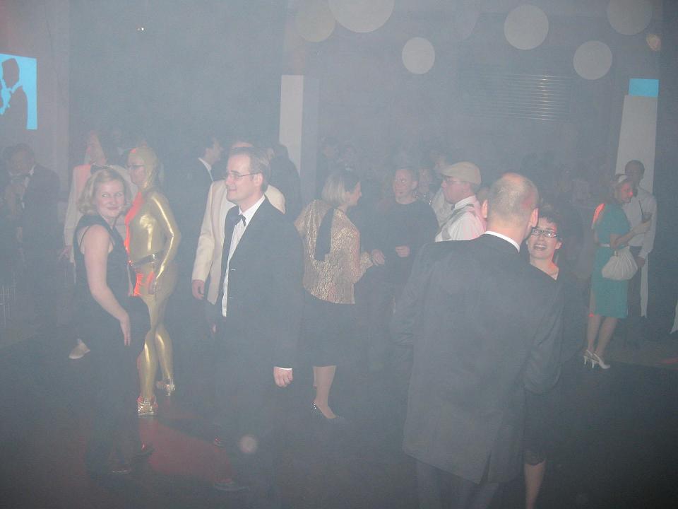 2009.04.04 Goldfinger (1202).JPG